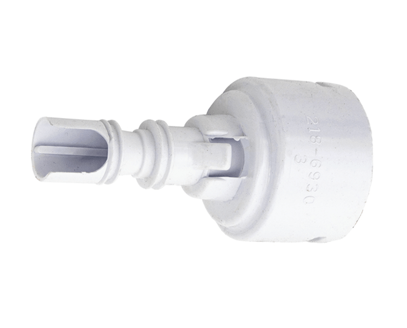 Waterway 218 - 6930 Diffuser Only, Mini Storm Wing Style – Vita Pool Supply
