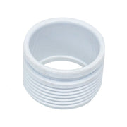 Waterway 219 - 1060B Gunite Retainer Ring, White – Vita Pool Supply