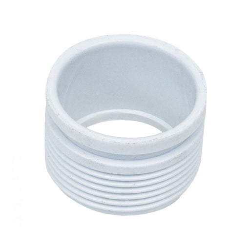 Waterway 219 - 1060B Gunite Retainer Ring, White – Vita Pool Supply