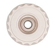Waterway 224 - 1000B Adjustable Deluxe Series Internal, Mini – Vita Pool Supply