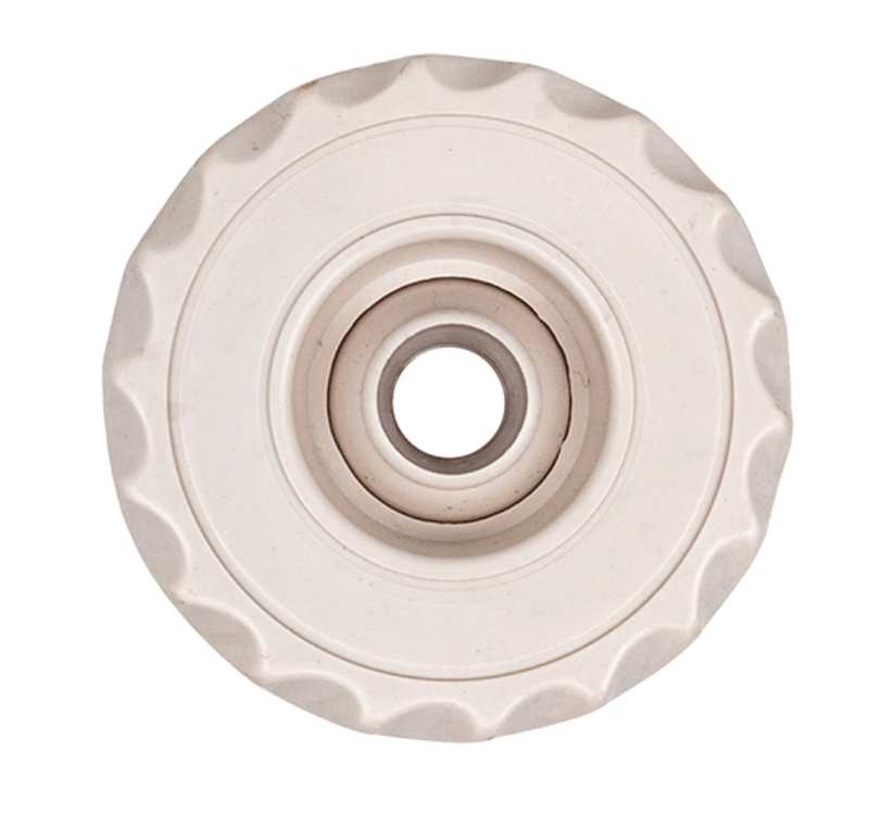 Waterway 224 - 1000B Adjustable Deluxe Series Internal, Mini – Vita Pool Supply