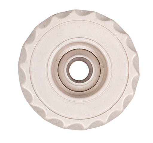 Waterway 224 - 1000B Adjustable Deluxe Series Internal, Mini – Vita Pool Supply