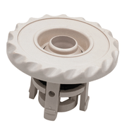 Waterway 224 - 1000B Adjustable Deluxe Series Internal, Mini – Vita Pool Supply