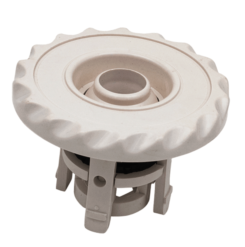 Waterway 224 - 1000B Adjustable Deluxe Series Internal, Mini – Vita Pool Supply