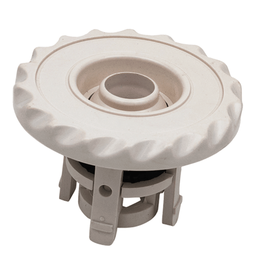 Waterway 224 - 1000B Adjustable Deluxe Series Internal, Mini – Vita Pool Supply