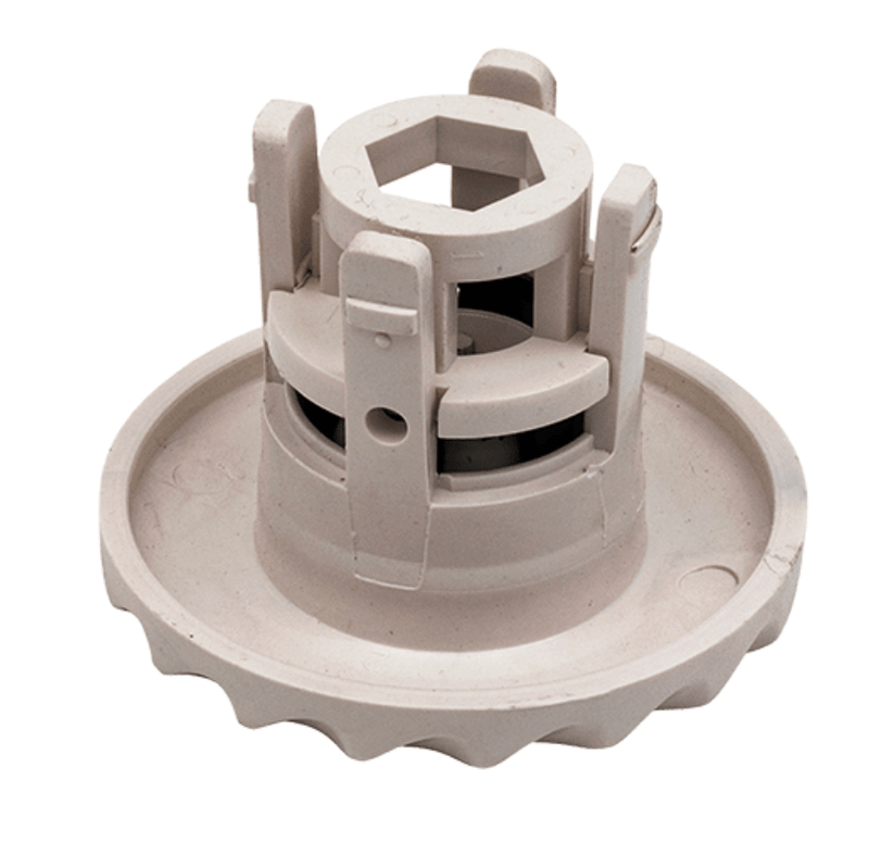 Waterway 224 - 1000B Adjustable Deluxe Series Internal, Mini – Vita Pool Supply