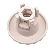 Waterway 224 - 1040 Pulsator Deluxe Series Internal, Mini – Vita Pool Supply