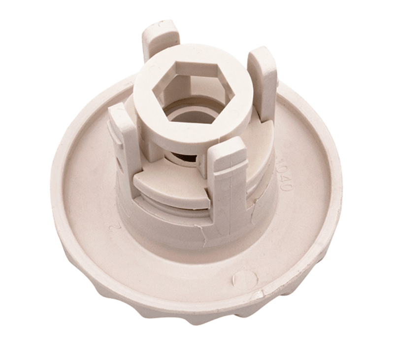 Waterway 224 - 1040 Pulsator Deluxe Series Internal, Mini – Vita Pool Supply