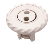 Waterway 224 - 1040 Pulsator Deluxe Series Internal, Mini – Vita Pool Supply
