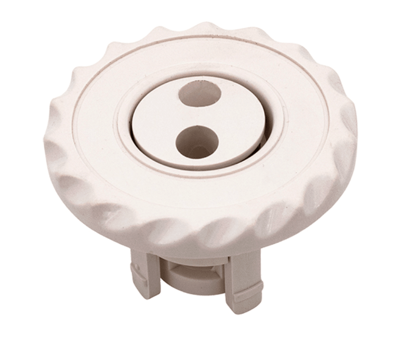 Waterway 224 - 1040 Pulsator Deluxe Series Internal, Mini – Vita Pool Supply