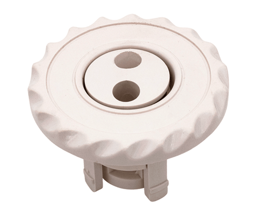 Waterway 224 - 1040 Pulsator Deluxe Series Internal, Mini – Vita Pool Supply