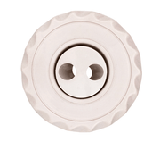Waterway 224 - 1040 Pulsator Deluxe Series Internal, Mini – Vita Pool Supply