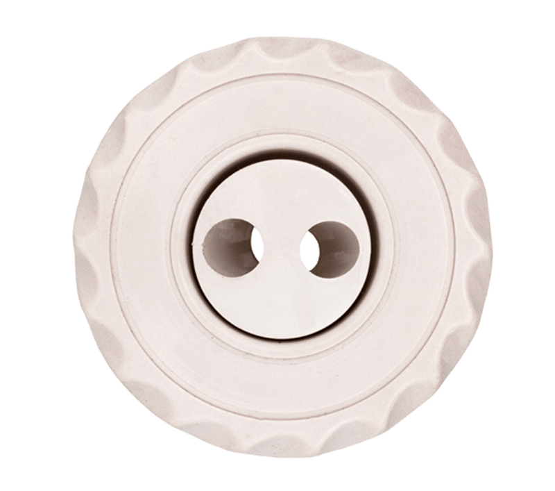 Waterway 224 - 1040 Pulsator Deluxe Series Internal, Mini – Vita Pool Supply