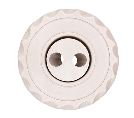 Waterway 224 - 1040 Pulsator Deluxe Series Internal, Mini – Vita Pool Supply