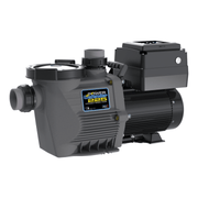 Waterway 2.25 HP Power Defender Variable Speed Pump 230V PD - 225 – Vita Pool Supply