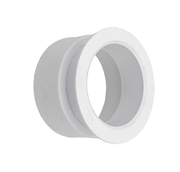 Waterway 229 - 1110 Poly Storm Gunite Thread - In Jet Tee Assembly, White – Vita Pool Supply