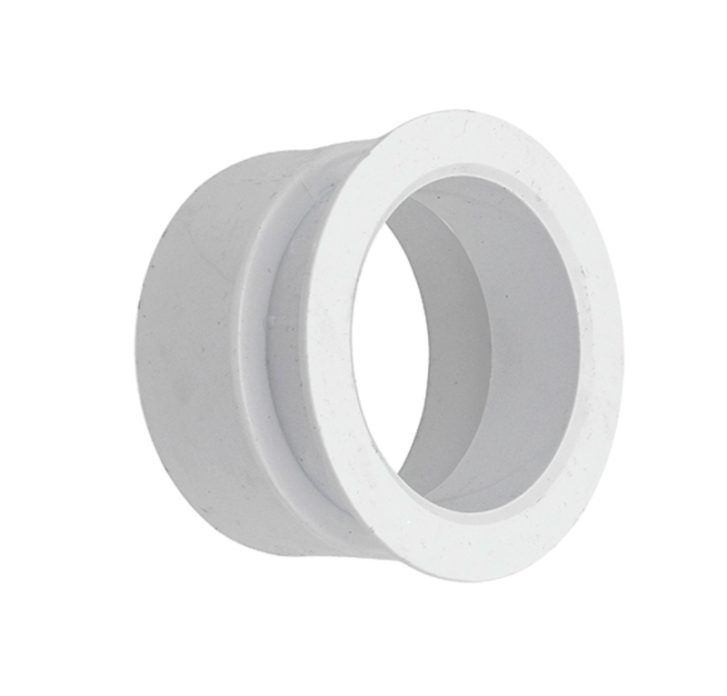Waterway 229 - 1110 Poly Storm Gunite Thread - In Jet Tee Assembly, White – Vita Pool Supply