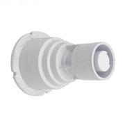 Waterway 229 - 1110 Poly Storm Gunite Thread - In Jet Tee Assembly, White – Vita Pool Supply