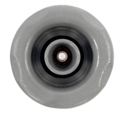 Waterway 229 - 8057B 5 - Scallop Directional Thread - In Gunite Jet Internal, Gray – Vita Pool Supply