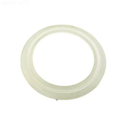Waterway 2.5" Gasket with Ribbed O - Ring – 2 - Pack, 711 - 6020B – Vita Pool Supply