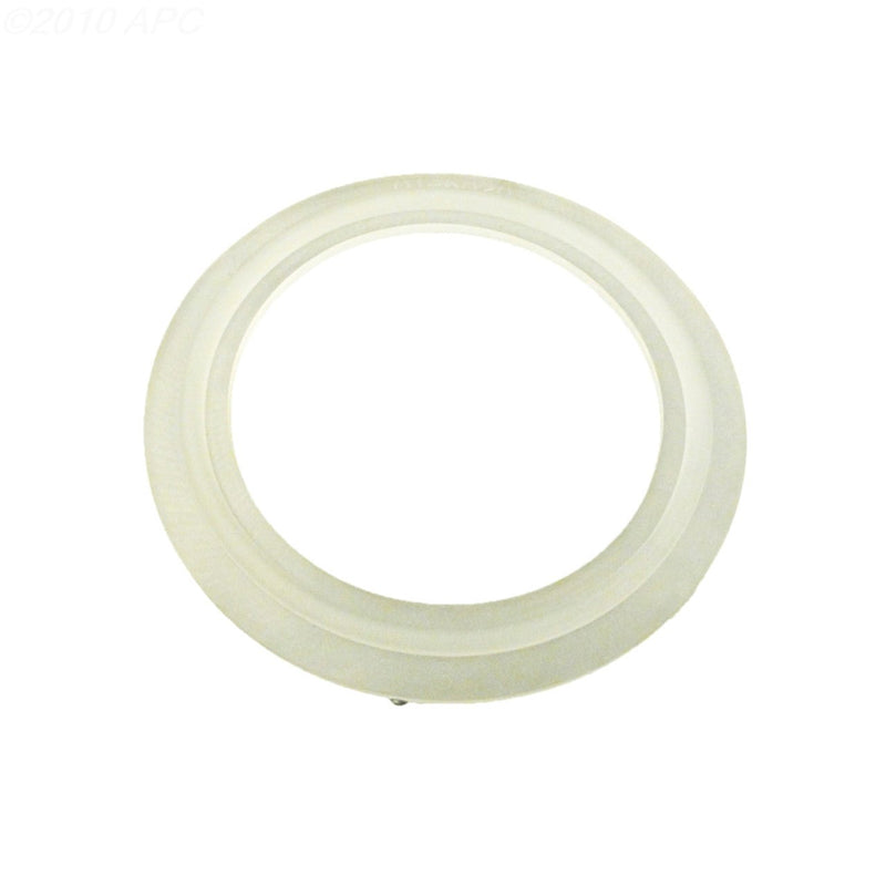 Waterway 2.5" Gasket with Ribbed O - Ring – 2 - Pack, 711 - 6020B – Vita Pool Supply