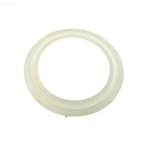 Waterway 2.5" Gasket with Ribbed O - Ring – 2 - Pack, 711 - 6020B – Vita Pool Supply
