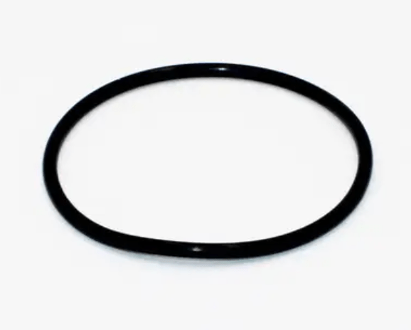 Waterway 2.5" Pump Union O - Ring, 805 - 0232 – Vita Pool Supply