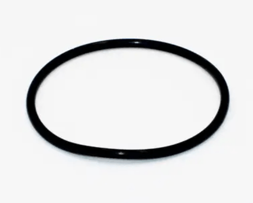 Waterway 2.5" Pump Union O - Ring, 805 - 0232 – Vita Pool Supply