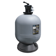 Waterway 26" 3.5 Sq Ft Carefree Top - Mount Sand Filter 1.5" MPV (FS02629) – Vita Pool Supply