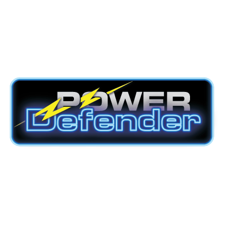Waterway 2.7HP Power Defender Variable Speed Pump 230V PD - 270 – Vita Pool Supply