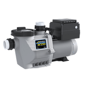 Waterway 2.7HP Power Defender Variable Speed Pump 230V PD - 270 – Vita Pool Supply