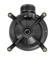 Waterway 310 - 1140B 1.5 HP Wet End, Center Discharge, 1.5" Unions, 48 - Frame D Impeller – Vita Pool Supply