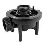 Waterway 310 - 1140B 1.5 HP Wet End, Center Discharge, 1.5" Unions, 48 - Frame D Impeller – Vita Pool Supply