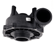 Waterway 310 - 1730B 3.0 HP Wet End, Executive Series, 56 - Frame, 2" x 2" – Vita Pool Supply