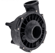 Waterway 310 - 1730B 3.0 HP Wet End, Executive Series, 56 - Frame, 2" x 2" – Vita Pool Supply