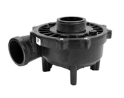 Waterway 310 - 1880 1.5 HP Wet End, Executive Pump, 48 - Frame, 2" x 2" – Vita Pool Supply