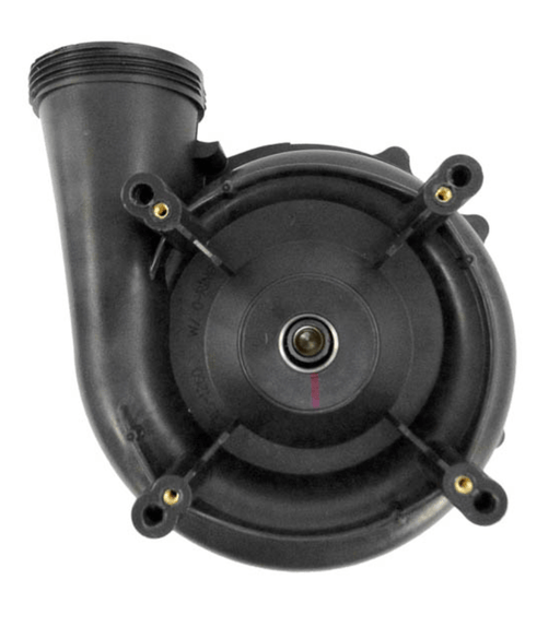 Waterway 310 - 1880 1.5 HP Wet End, Executive Pump, 48 - Frame, 2" x 2" – Vita Pool Supply