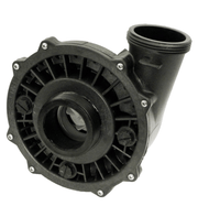 Waterway 310 - 1880 1.5 HP Wet End, Executive Pump, 48 - Frame, 2" x 2" – Vita Pool Supply
