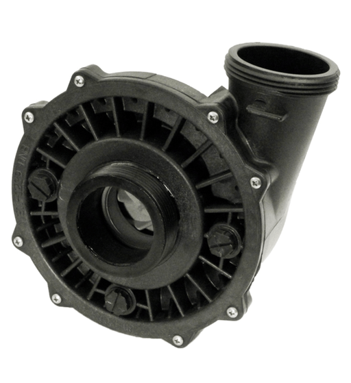 Waterway 310 - 1880 1.5 HP Wet End, Executive Pump, 48 - Frame, 2" x 2" – Vita Pool Supply