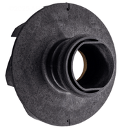 Waterway 310 - 3300 SVL56 High - Flow Diffuser Replacement – Vita Pool Supply