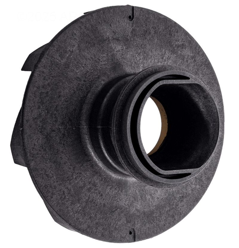 Waterway 310 - 3300 SVL56 High - Flow Diffuser Replacement – Vita Pool Supply