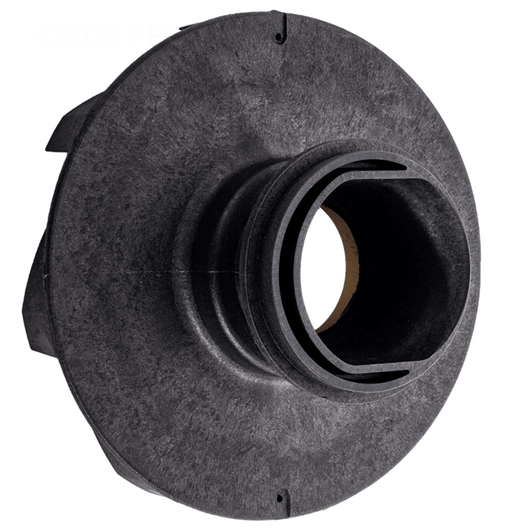 Waterway 310 - 3300 SVL56 High - Flow Diffuser Replacement – Vita Pool Supply