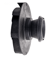Waterway 310 - 3300 SVL56 High - Flow Diffuser Replacement – Vita Pool Supply