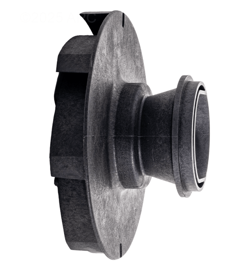 Waterway 310 - 3300 SVL56 High - Flow Diffuser Replacement – Vita Pool Supply