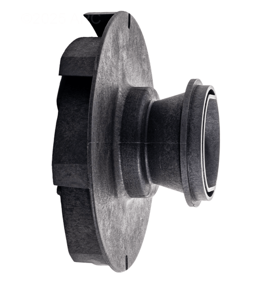 Waterway 310 - 3300 SVL56 High - Flow Diffuser Replacement – Vita Pool Supply