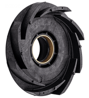 Waterway 310 - 3300 SVL56 High - Flow Diffuser Replacement – Vita Pool Supply