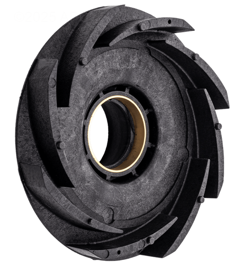 Waterway 310 - 3300 SVL56 High - Flow Diffuser Replacement – Vita Pool Supply