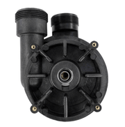 Waterway 310 - 5070 1/8 HP Wet End, Uni - Might Pump, 48 - Frame – Vita Pool Supply