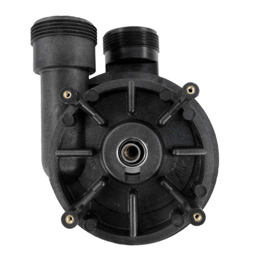 Waterway 310 - 5070 1/8 HP Wet End, Uni - Might Pump, 48 - Frame – Vita Pool Supply