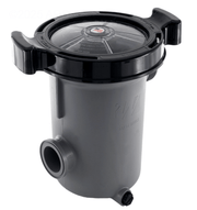 Waterway 310 - 5400B 6" Trap, 1.5" Union x 1.5" Union, Complete – Vita Pool Supply